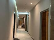 Сдаётся 3-комн. новостройка 135 м², Насиминский  р., photo 2 from 8