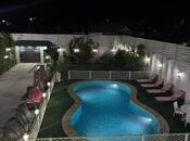 Satılır 6 otaqlı həyət evi/bağ evi 450 m², Mərdəkan q., photo 6 from 8