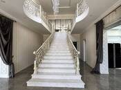 Satılır 6 otaqlı həyət evi/bağ evi 450 m², Mərdəkan q., photo 7 from 8