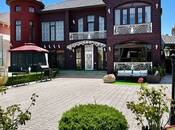 Satılır 6 otaqlı həyət evi/bağ evi 450 m², Mərdəkan q., photo 4 from 8