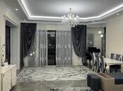 Satılır 6 otaqlı həyət evi/bağ evi 450 m², Mərdəkan q., photo 8 from 8
