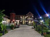 Satılır 6 otaqlı həyət evi/bağ evi 450 m², Mərdəkan q., photo 5 from 8