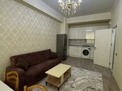 Satılır 2 otaqlı yeni tikili 45 m², Abşeron r., photo 2 from 8