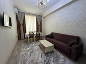 Satılır 2 otaqlı yeni tikili 45 m², Abşeron r., photo 1 from 8