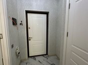 Satılır 2 otaqlı yeni tikili 45 m², Abşeron r., photo 5 from 8