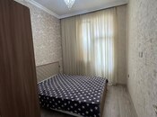 Satılır 2 otaqlı yeni tikili 45 m², Abşeron r., photo 3 from 8