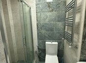 Satılır 2 otaqlı yeni tikili 45 m², Abşeron r., photo 6 from 8
