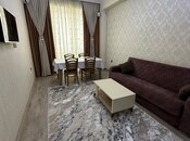Satılır 2 otaqlı yeni tikili 45 m², Abşeron r., photo 7 from 8