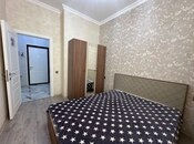 Satılır 2 otaqlı yeni tikili 45 m², Abşeron r., photo 8 from 8