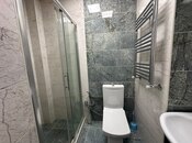 Satılır 2 otaqlı yeni tikili 45 m², Abşeron r., photo 4 from 8
