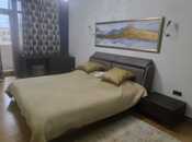 İcarəyə verilir 2 otaqlı yeni tikili 100 m², 28 May m., photo 8 from 8