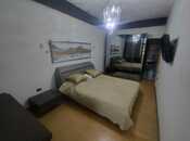İcarəyə verilir 2 otaqlı yeni tikili 100 m², 28 May m., photo 7 from 8