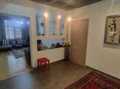 İcarəyə verilir 2 otaqlı yeni tikili 100 m², 28 May m., photo 6 from 8
