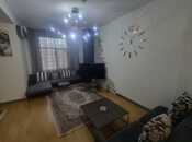 İcarəyə verilir 2 otaqlı yeni tikili 100 m², 28 May m., photo 2 from 8