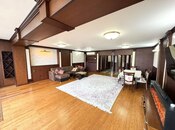 Satılır 3 otaqlı köhnə tikili 100 m², İçəri Şəhər m., photo 2 from 8
