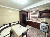 Satılır 3 otaqlı köhnə tikili 100 m², İçəri Şəhər m., photo 7 from 8