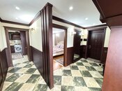 Satılır 3 otaqlı köhnə tikili 100 m², İçəri Şəhər m., photo 8 from 8