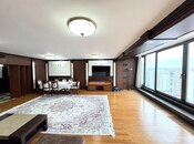 Satılır 3 otaqlı köhnə tikili 100 m², İçəri Şəhər m., photo 3 from 8