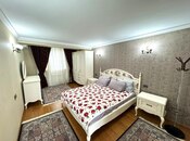 Satılır 3 otaqlı köhnə tikili 100 m², İçəri Şəhər m., photo 4 from 8