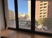 Продаётся 4-комн. новостройка 170 м², Насиминский  р., photo 7 from 8