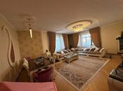 Продаётся 4-комн. новостройка 170 м², Насиминский  р., photo 4 from 8