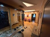 Продаётся 4-комн. новостройка 170 м², Насиминский  р., photo 8 from 8