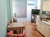 Satılır 3 otaqlı köhnə tikili 90 m², Nəriman Nərimanov m., photo 4 from 8