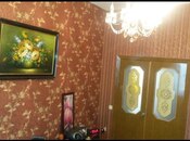 Satılır 3 otaqlı köhnə tikili 90 m², Nəriman Nərimanov m., photo 5 from 8