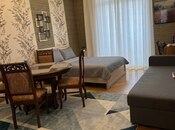 Satılır 3 otaqlı köhnə tikili 90 m², Nəriman Nərimanov m., photo 6 from 8