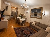 Satılır 3 otaqlı köhnə tikili 90 m², Nəriman Nərimanov m., photo 1 from 8