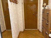 Satılır 3 otaqlı köhnə tikili 90 m², Nəriman Nərimanov m., photo 7 from 8