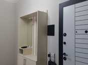 Сдаётся 3-комн. новостройка 85 м², м. 20 января, photo 4 from 8