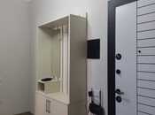 Сдаётся 3-комн. новостройка 85 м², м. 20 января, photo 6 from 8