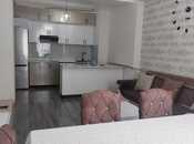 Сдаётся 3-комн. новостройка 85 м², м. 20 января, photo 1 from 8