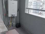 Сдаётся 3-комн. новостройка 85 м², м. 20 января, photo 7 from 8