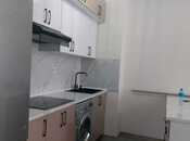 Сдаётся 3-комн. новостройка 85 м², м. 20 января, photo 8 from 8