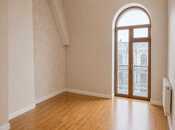 Продаётся 4-комн. новостройка 104.7 м², photo 1 from 8