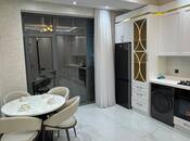 İcarəyə verilir 2 otaqlı yeni tikili 100 m², Nəriman Nərimanov m., photo 7 from 8