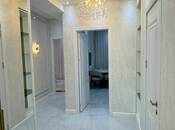 İcarəyə verilir 2 otaqlı yeni tikili 100 m², Nəriman Nərimanov m., photo 4 from 8