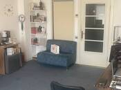 İcarəyə verilir 1 otaqlı ofis 30 m², Nərimanov r., photo 2 from 4