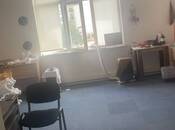 İcarəyə verilir 1 otaqlı ofis 30 m², Nərimanov r., photo 1 from 4