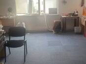 İcarəyə verilir 1 otaqlı ofis 30 m², Nərimanov r., photo 3 from 4