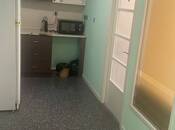 İcarəyə verilir 1 otaqlı ofis 30 m², Nərimanov r., photo 4 from 4