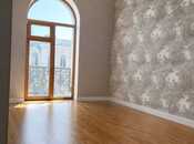Продаётся 4-комн. новостройка 104.7 м², photo 4 from 8