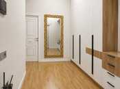 Продаётся 4-комн. новостройка 104.7 м², photo 6 from 8