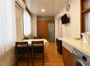 Satılır 2 otaqlı köhnə tikili 55 m², Gənclik m., photo 6 from 8