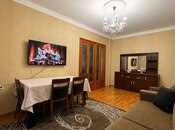 Satılır 2 otaqlı köhnə tikili 55 m², Gənclik m., photo 2 from 8