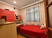 Satılır 2 otaqlı köhnə tikili 55 m², Gənclik m., photo 3 from 8