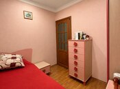 Satılır 2 otaqlı köhnə tikili 55 m², Gənclik m., photo 4 from 8