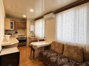 Satılır 2 otaqlı köhnə tikili 55 m², Gənclik m., photo 5 from 8